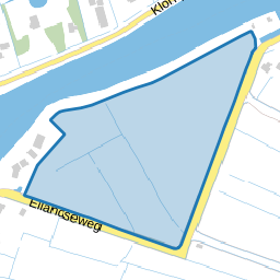 Perceel NDH01-A-2408