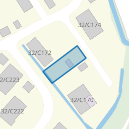 Perceel NDH01-A-2412