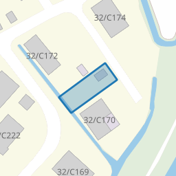 Perceel NDH01-A-2414