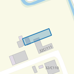 Perceel NDH01-A-2416