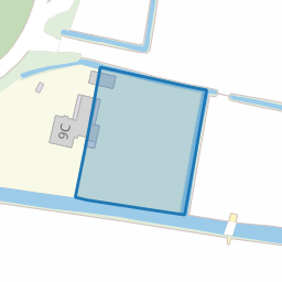 Perceel NDH01-A-2419