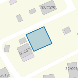 Perceel NDH01-A-2421