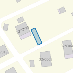 Perceel NDH01-A-2424