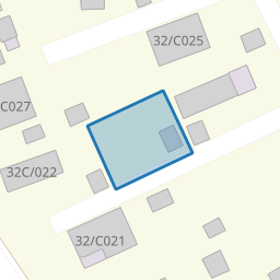 Perceel NDH01-A-2426