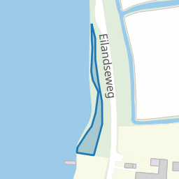 Perceel NDH01-A-2429