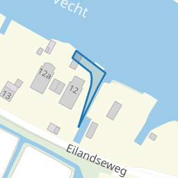 Perceel NDH01-A-2440