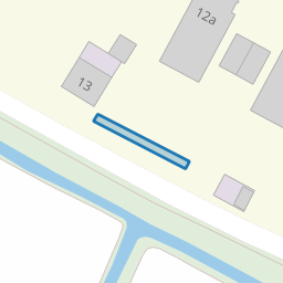 Perceel NDH01-A-2442