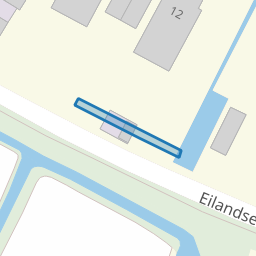 Perceel NDH01-A-2443