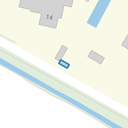 Perceel NDH01-A-2446