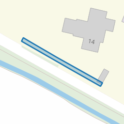 Perceel NDH01-A-2447