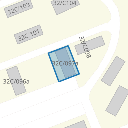 Perceel NDH01-A-2454