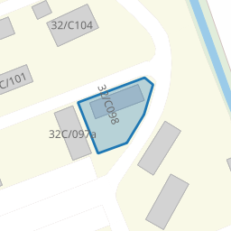 Perceel NDH01-A-2455