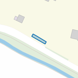 Perceel NDH01-A-2459