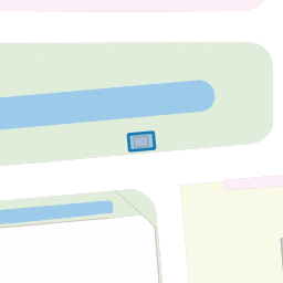 Perceel NDH01-A-2461