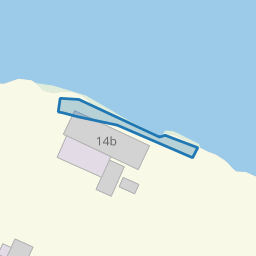 Perceel NDH01-A-2462