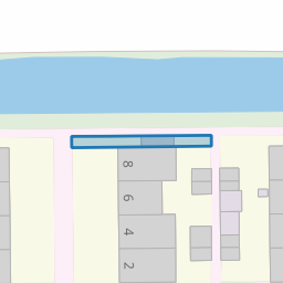 Perceel NDH01-A-2465