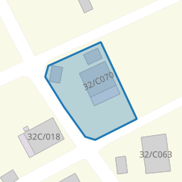 Perceel NDH01-A-2466