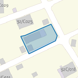 Perceel NDH01-A-2467