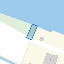 Perceel NDH01-A-2468