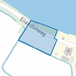 Perceel NDH01-A-2469