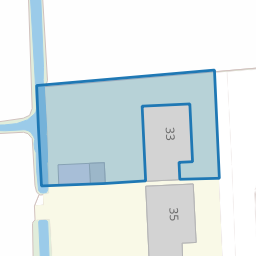 Perceel NDH01-A-2491