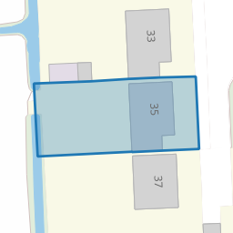 Perceel NDH01-A-2492