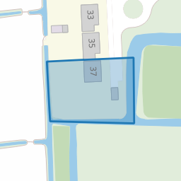 Perceel NDH01-A-2493