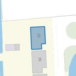 Perceel NDH01-A-2494