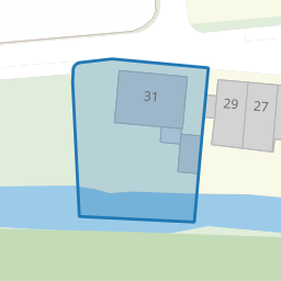 Perceel NDH01-A-2495