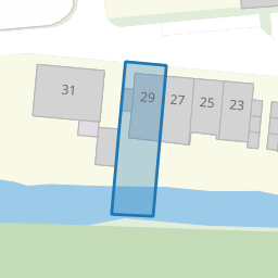 Perceel NDH01-A-2496