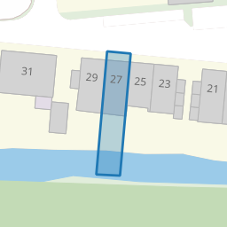 Perceel NDH01-A-2497