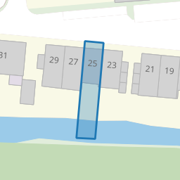 Perceel NDH01-A-2498