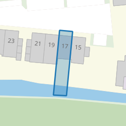 Perceel NDH01-A-2502