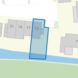 Perceel NDH01-A-2503