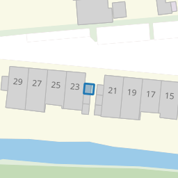 Perceel NDH01-A-2505