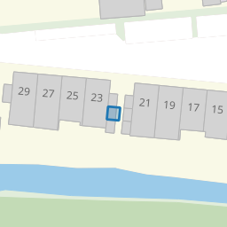 Perceel NDH01-A-2506