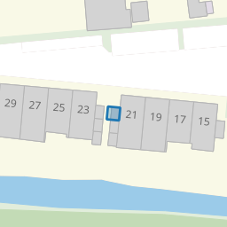 Perceel NDH01-A-2507