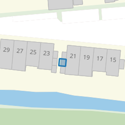 Perceel NDH01-A-2508