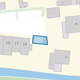 Perceel NDH01-A-2511