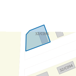 Perceel NDH01-A-2514