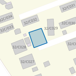 Perceel NDH01-A-2518