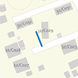 Perceel NDH01-A-2519