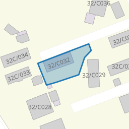 Perceel NDH01-A-2520