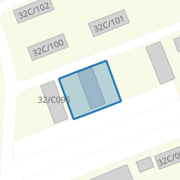 Perceel NDH01-A-2525