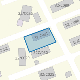 Perceel NDH01-A-2526