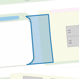 Perceel NDH01-A-2528