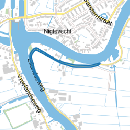 Perceel NDH01-A-2533