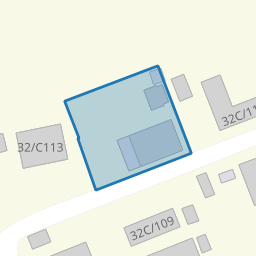 Perceel NDH01-A-2535