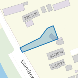 Perceel NDH01-A-2540