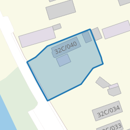 Perceel NDH01-A-2541